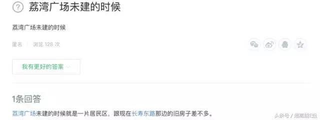 凶宅有诡异现象,凶宅的诡异秘密