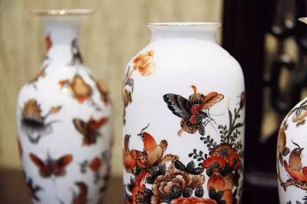 95后最年轻的插画师,90后插画师的画火了简直迷之治愈