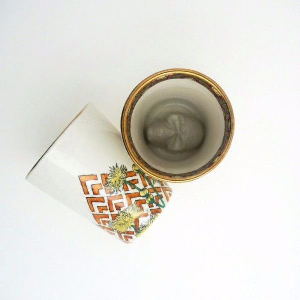 95后最年轻的插画师,90后插画师的画火了简直迷之治愈