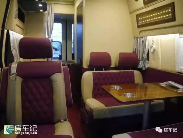 既能商务又能越野的车,既能商务又能自驾游的车