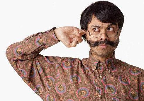 掏耳屎不疼的方法,掏耳屎太干净好吗