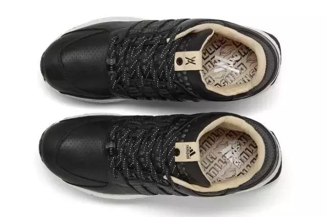 kd10总决赛配色发售,kd10线下发售过哪些配色