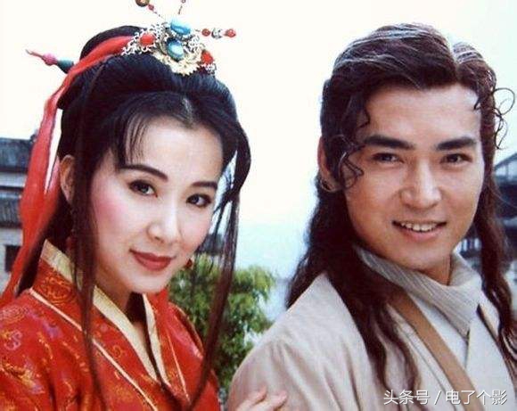 那些怀旧的电影你看过几部,你看过哪些怀旧电影