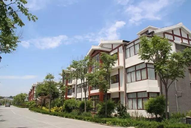 山东省夏津县德百温泉度假村攻略,夏津德百温泉冬天可以去吗