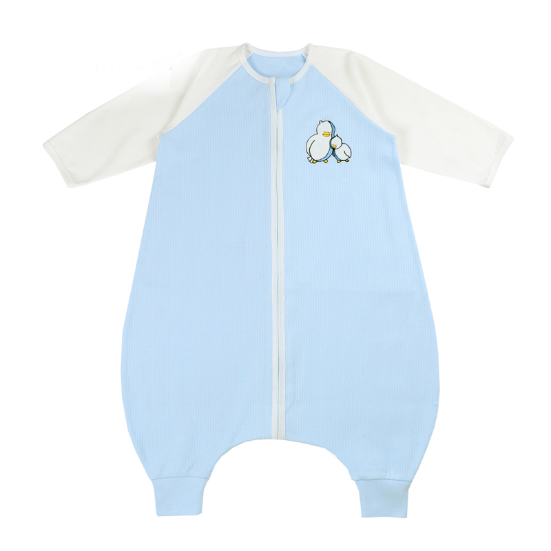 新生儿肠绞痛的症状及解决方法,新生儿胃胀气和肠绞痛有什么症状