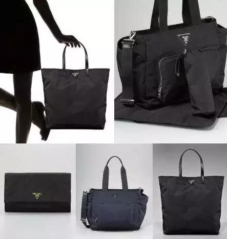 prada包包星巴克联名每家限量多少,prada女式包包价格及图片官网