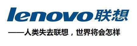 那些年，我们被*脑洗**的广告语