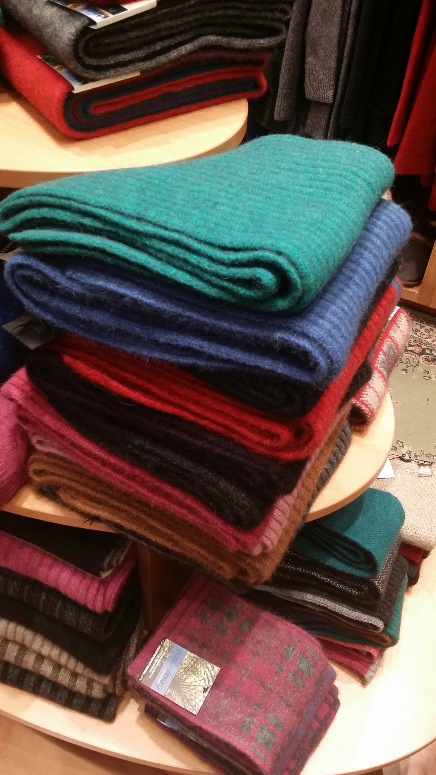 绵羊国,绵羊新西兰代购