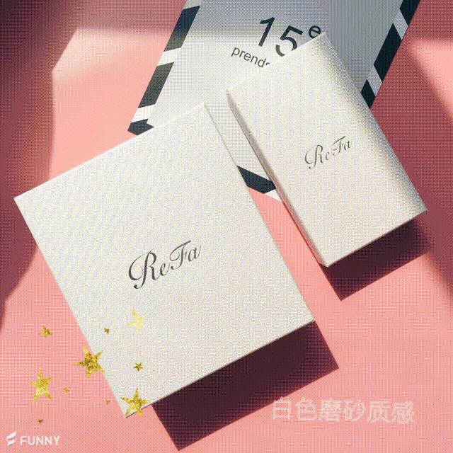 refa美容仪真的有用吗,refa美容仪是什么原理