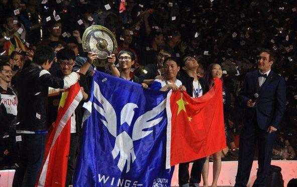 wings五人禁赛,wings两人禁赛