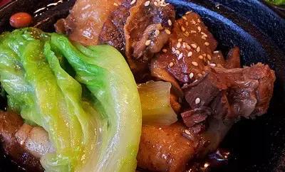 长隆水上乐园小吃攻略,长隆欢乐世界水上乐园周边美食