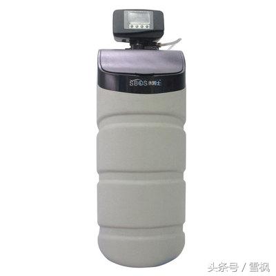 软水机十大品牌排行榜价格,软水机什么品牌好用又实惠