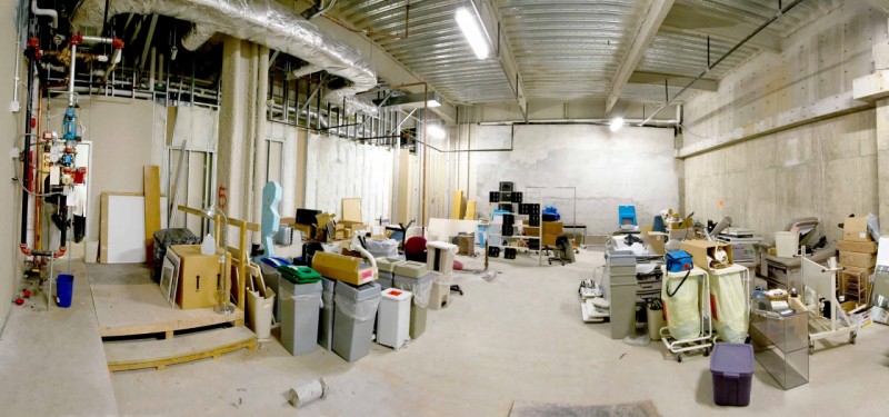 美国癌症治疗中心,美国亚利桑那癌症治疗中心