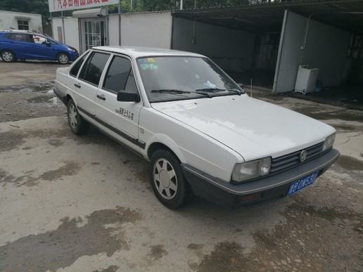 老车永不报废的原因,老车不死