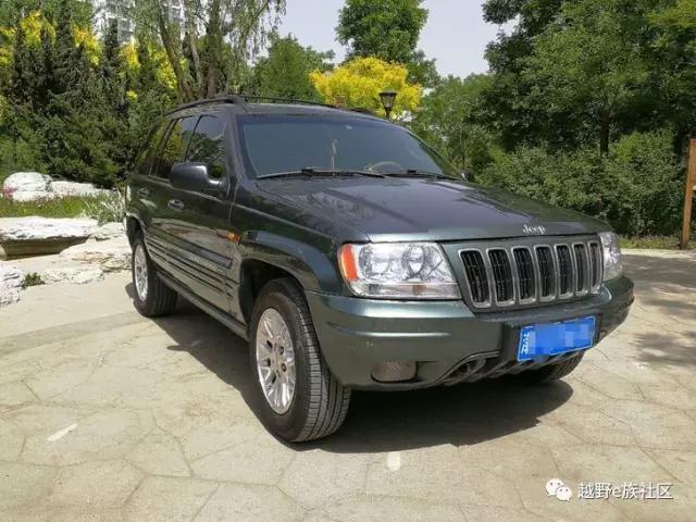 大切4.7数据,大切3.6驾驶感受