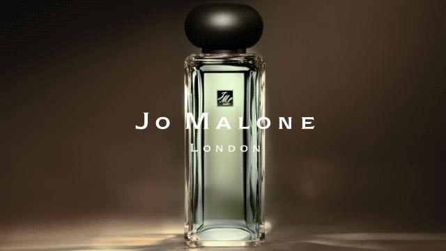 祖马龙爱马仕TOMFORD｜美的一塌糊涂的香，是你的菜？