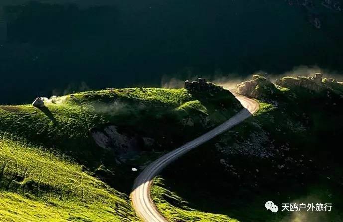 几月份去新疆飞机票最便宜,6月份哪里进疆机票优惠