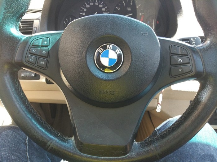 买宝马x53.0t真实油耗多少,x5宝马2021款2.0和3.0油耗