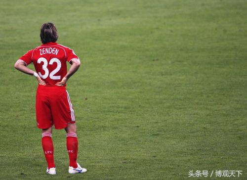 04-05年欧冠决赛ac米兰和利物浦,05利物浦ac米兰欧冠决赛央视集锦