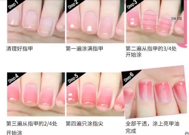 手是女人的第二张脸你们说对吗,手是女人的第二张脸谁说的