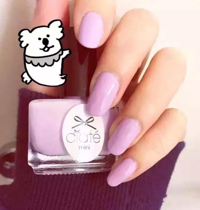 手是女人的第二张脸你们说对吗,手是女人的第二张脸谁说的