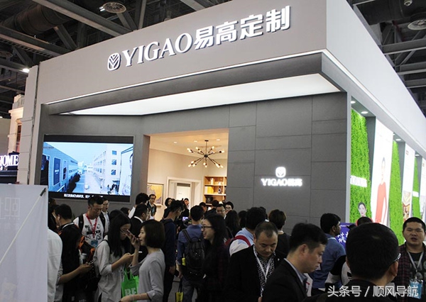 性价比高的全屋定制家具品牌,性价比最高的全屋定制品牌