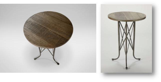 伊森艾伦重塑岁月的覆盖色绝不止于经典的极致美感