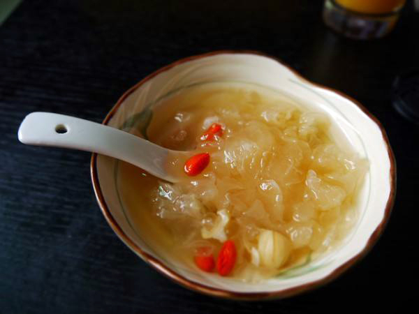 慢性盆腔炎如何应用中医调护,虚寒型盆腔炎