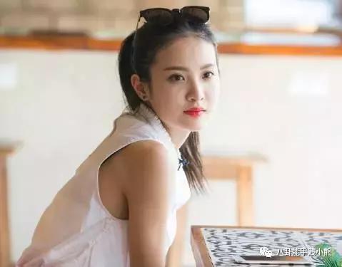 想跟江疏影娜扎一样,在旅途中美完全程,要花多少钱?