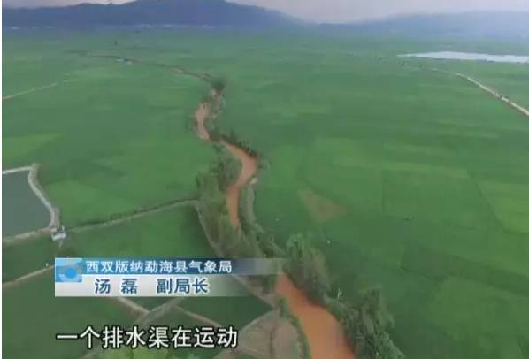 极度震撼的龙卷风,让人震撼的龙卷风