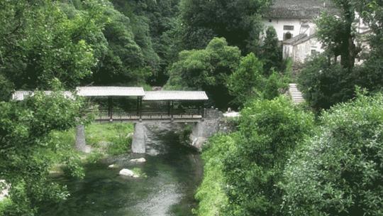 安徽人均gdp最穷的三个市,安徽10个最穷县gdp