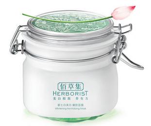 夏日防晒黑,夏日防晒搞起来不怕晒黑