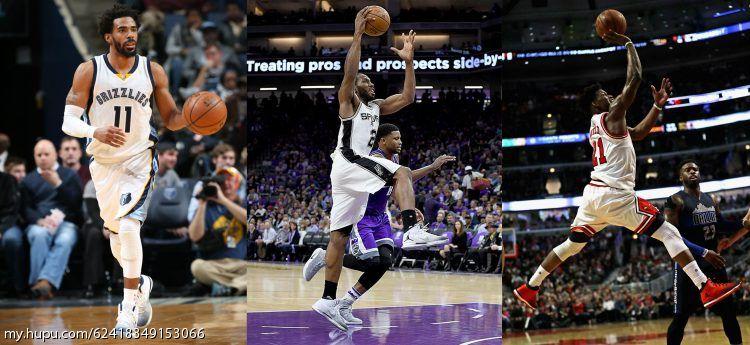 aj30和aj31哪个耐磨,aj30怎么样