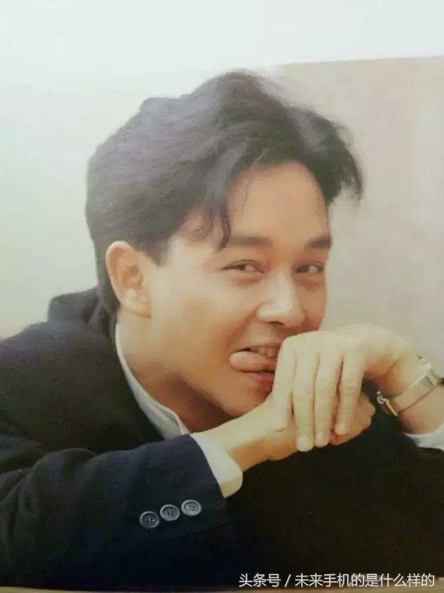 铃声和动态壁纸苹果手机用,iphone专属铃声壁纸