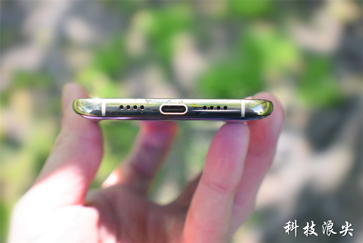 小米6究竟有多强大,小米小米6评测