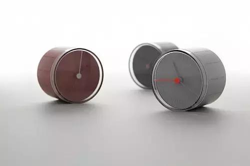 韩国入门玄关设计,韩国的设计水平