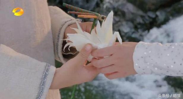 择天记十大武器排名,择天记白帝手持法器大战黑袍