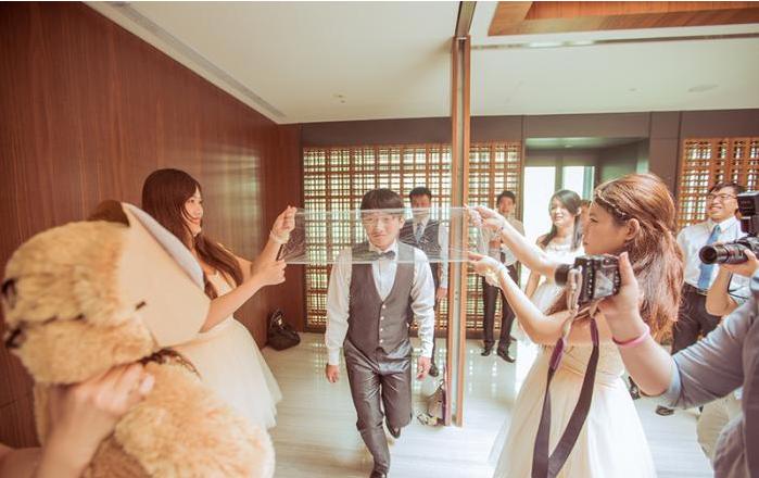 一些好玩能在游戏里结婚的游戏,最好玩的结婚游戏手游排行榜