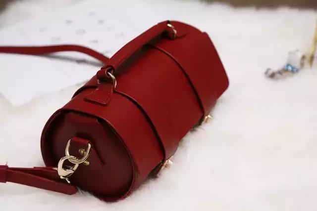 良心推荐包包mk,平价包包哪款包包最实用