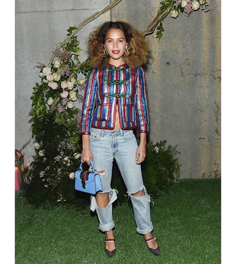 没有什么好看的包包推荐,没有品牌好看的包