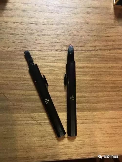 最好口红和冷门口红测评,女生必买的六支口红测评