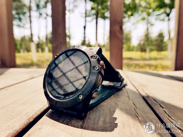 garmin佳明fenix5户外运动手表,佳明手表fenix5x徒步