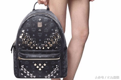 韩国轻奢品牌mcm,德国mcm官网