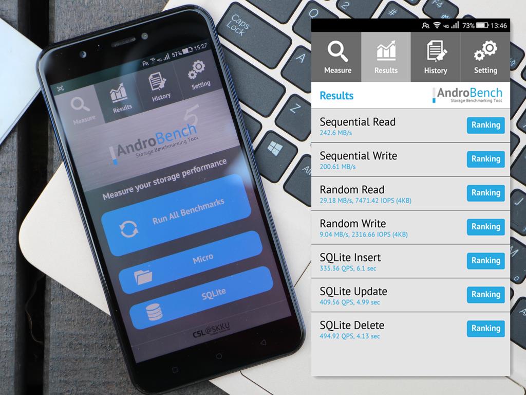 裸眼3d手机2019,沉浸式裸眼3d手机