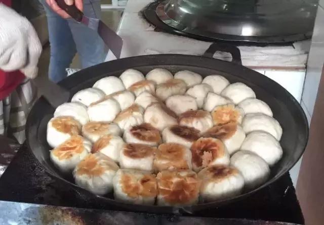 厦门藏在破旧巷子的美食,厦门十大好吃的街头美食