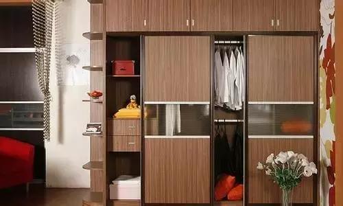 居家全屋定制板材,居家全屋定制知识大全