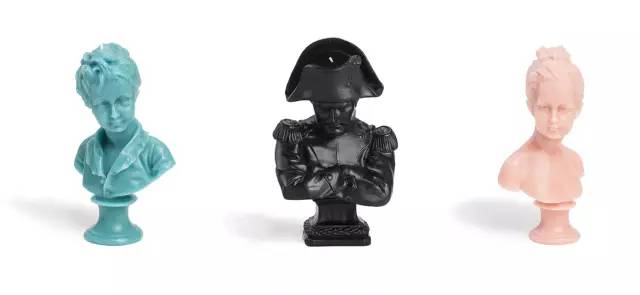 表白如何带节奏要礼物,5.20表白礼物