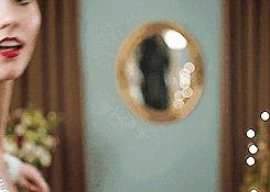 提拉紧致美容仪评测 (紧致提拉美容仪到底有没有用)