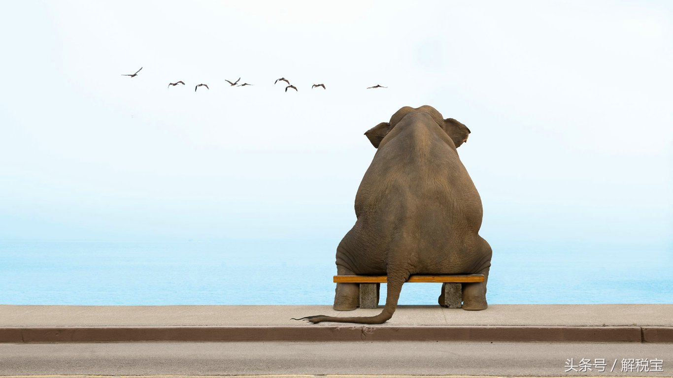 建筑行业一般计税分包增值税计算,一般计税方法应纳税额的计算