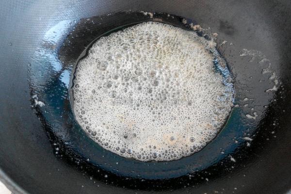 做牛轧糖的重点方法和技巧,简单又好吃的牛轧糖你做过吗